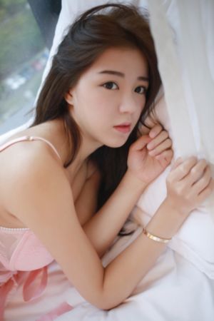 免费看美女视频网站_HD免费全集观看