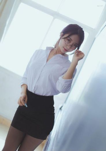 马大帅_BD国语最新电影在线观看