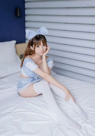 再世追魂_超清高清视频播放