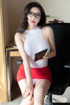 妲己榨汁魅惑乱世03—06_DVD高清完整版播放