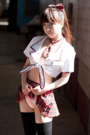 咕噜影院_剧情片日韩免费观看