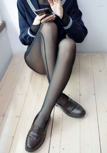 兄弟妻子_HD免费观看超清