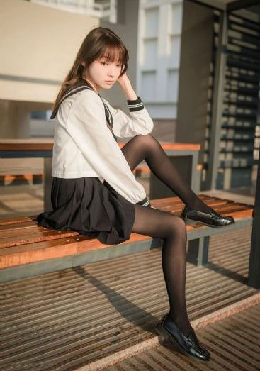 娇妻卧室含辱迎接领导视频_乱人伦精品视频在线观看