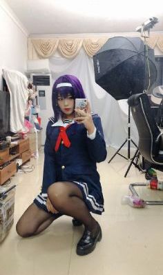 公公儿媳电影_BD国语高清神马影院手机在线