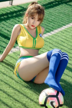 茅坑里的僵尸_蓝光全集免费观看