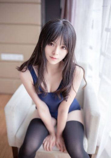 欲望庄园_中英字幕1080