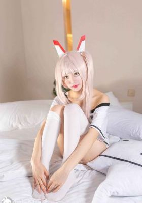 女儿的朋友5在线观看_1080全集在线观看