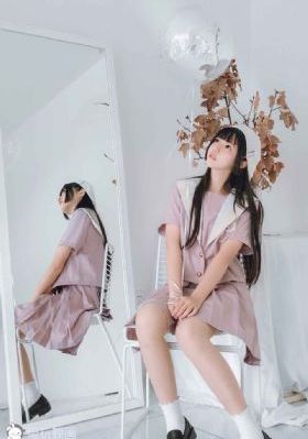 最大但西方文艺_BD英语超清在线观看