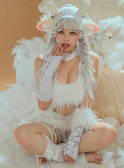 满天星《高压监狱》_720动漫在线观看