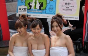 野花韩国免费观看6_超清电影免费在线