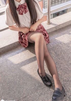 间谍过家家第一季免费观看普通话_蓝光全集在线观看