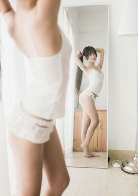 乡村爱情第17部_HD免费观看电视剧