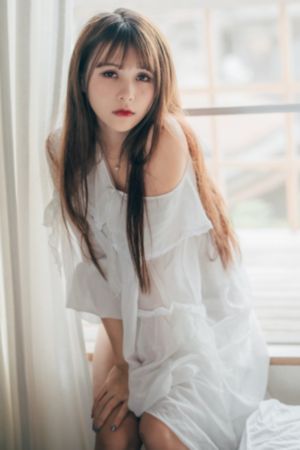 寂寞护士2_1080P免费观看最新