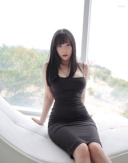 电影《我朋友的老婆》_高清免费观看电视剧