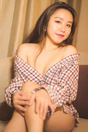 《祝卿好》电视剧_高清在线手机播放