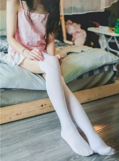 六十路在线观看_BD英语完整版观看