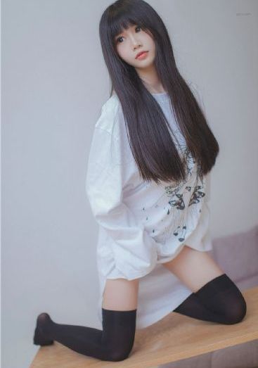 夏花电视剧免费观看全集_720免费观看韩国