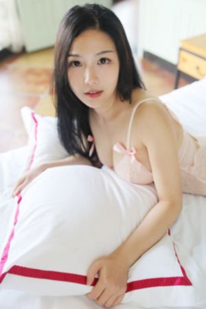 加勒比海盗6高清免费观看_国语版完整版