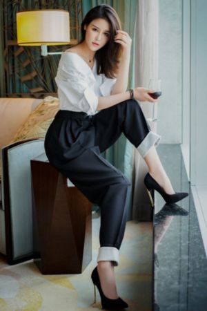 电影李小龙_高清神马在线观看