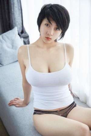 2024应龙的兑换码_蓝光免费观看视频