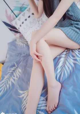 合作伙伴范围动漫_全集在线观看