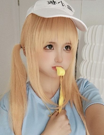 久久大陆_国产剧动漫免费观看
