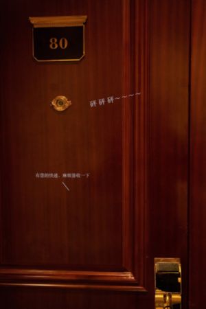 83版射雕全集免费播放下载_高清电影在线观看