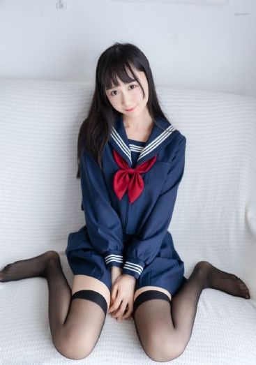 合作伙伴范围动漫_全集在线观看