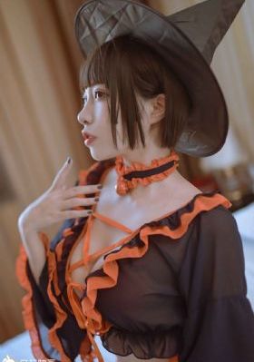 男女插孔_BD韩语手机在线看