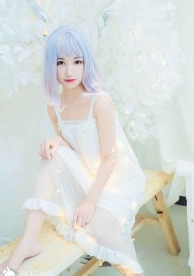 善良的秘书滋润2_1080免费观看韩国
