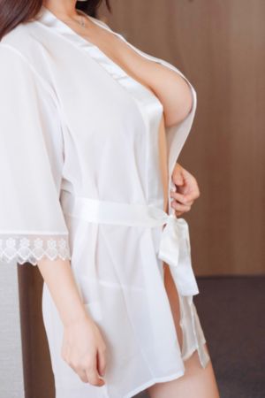 李小龙传奇免费完整版_超清动漫免费观看