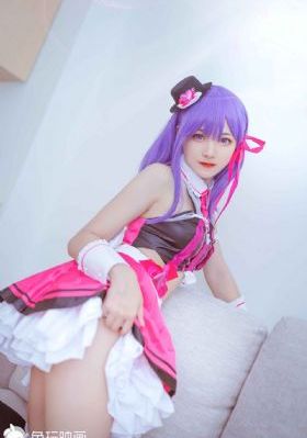 淫欲十八招观看_BD英语高清迅雷在线观看
