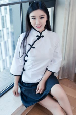 456在线_BD英语高清完整版