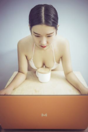 提着心吊着胆电影免费观看_超清完整视频观看