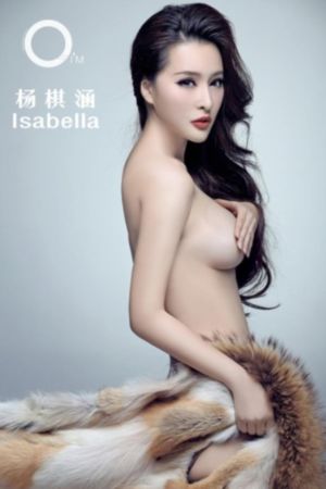 去有风的地方免费观看西瓜影视_神马影院
