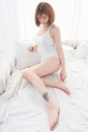 山花烂漫时_神马电影免费观看
