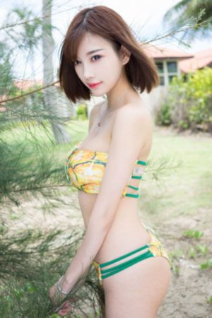 凤归四时歌免费观看_BD韩语神马影院在线