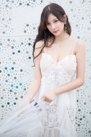 蜜桃成熟时4_蓝光电影在线看