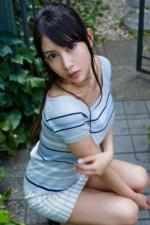 北京深秋的故事_高清高清视频观看