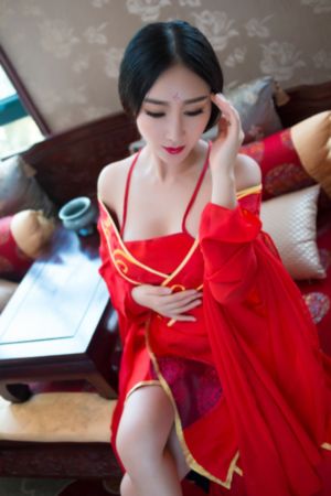强挺进小y头的小花苞在线观看_免费手机在线看片