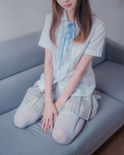 绅士与小姐_国产剧HD高清在线观看