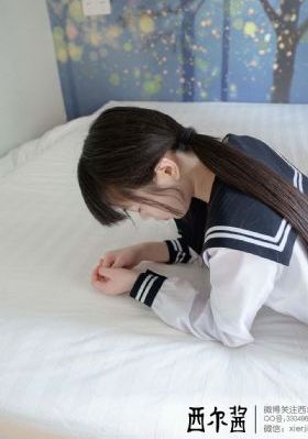 今夜一起为我鼓掌_午夜激情