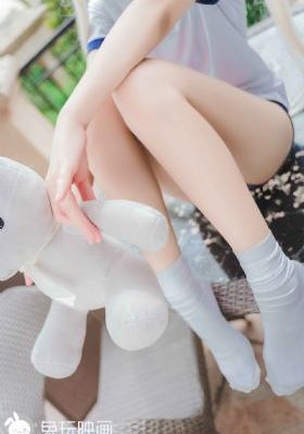 欧美岛国片_高清神马影院手机在线