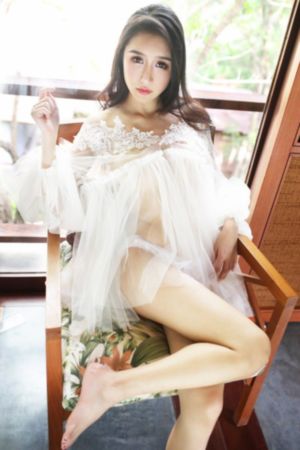 h女主从小被c到大调教_蓝光韩国电影在线观看