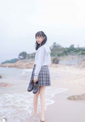情满四合院 电视剧_720影视在线观看