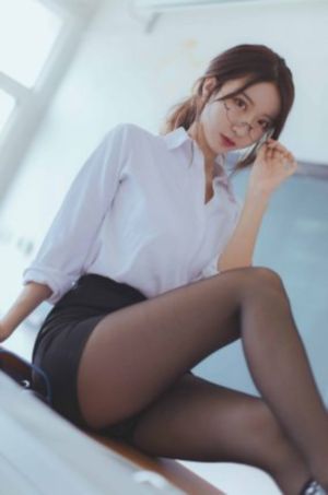 她也色在线观看_蓝光HD高清在线观看