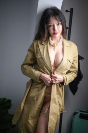 蜜桃成熟时1997未删减电影_720天堂在线