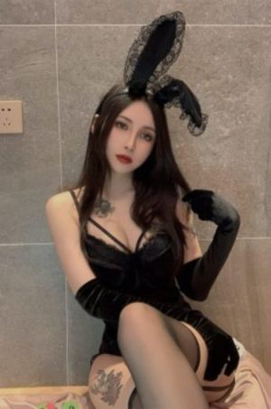 外卖曝光在线观看_1080迅雷电影在线