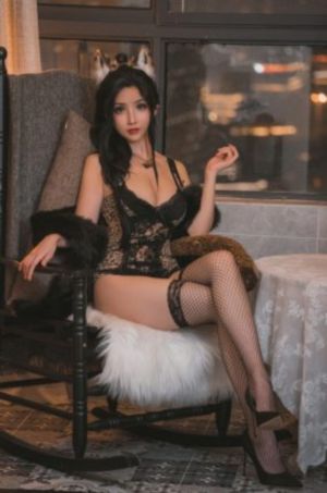 迷人保姆电影_DVD高清视频观看