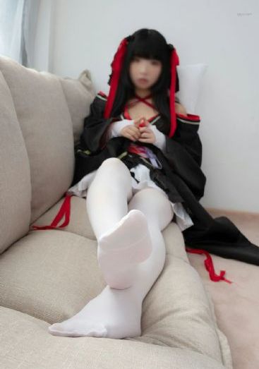 没有被爱过的女人电影_4K超清在线观看